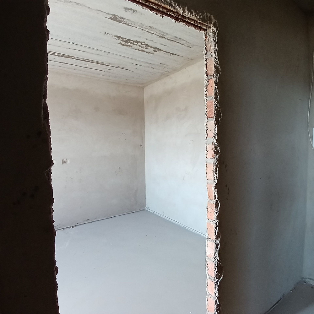 Школа и вся инфраструктура. Видовая и Солнечная 1к40м2 .Инд.Газ.ото Буча - изображение 7