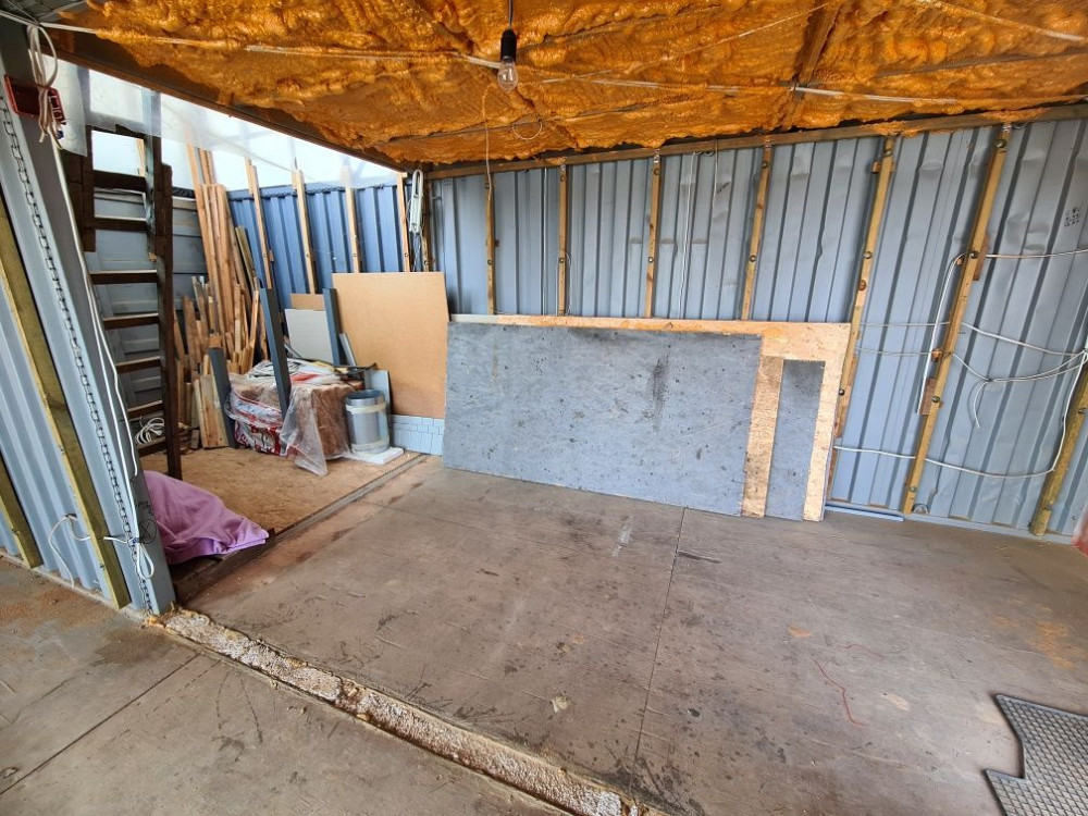 Продам причал в центре города под  Ингульским мостом. Николаев - изображение 7