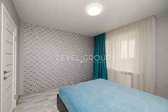 Продаж 2к квартири Годосієво метро Деміївська Київ