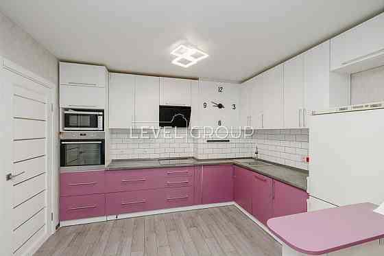 Продаж 2к квартири Годосієво метро Деміївська Київ