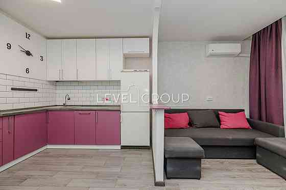 Продаж 2к квартири Годосієво метро Деміївська Київ