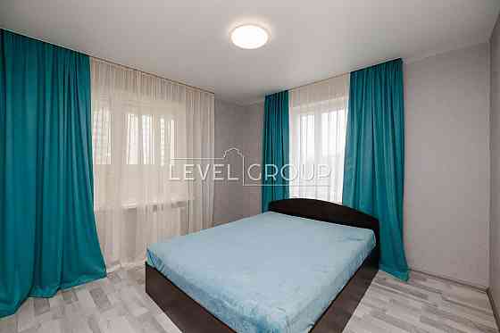 Продаж 2к квартири Годосієво метро Деміївська Київ