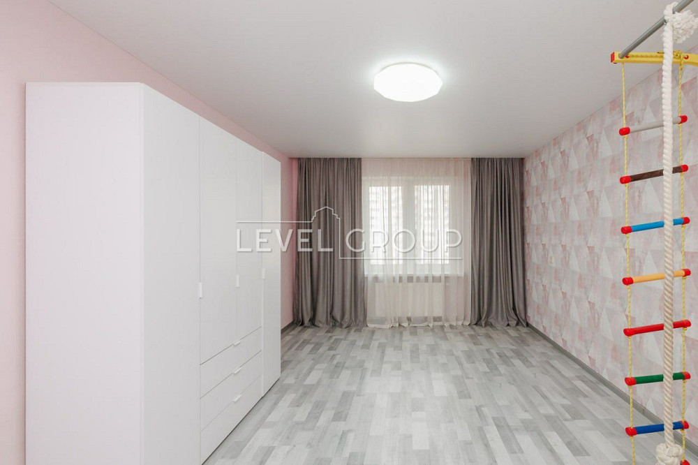 Продаж 2к квартири Годосієво метро Деміївська Київ - зображення 8