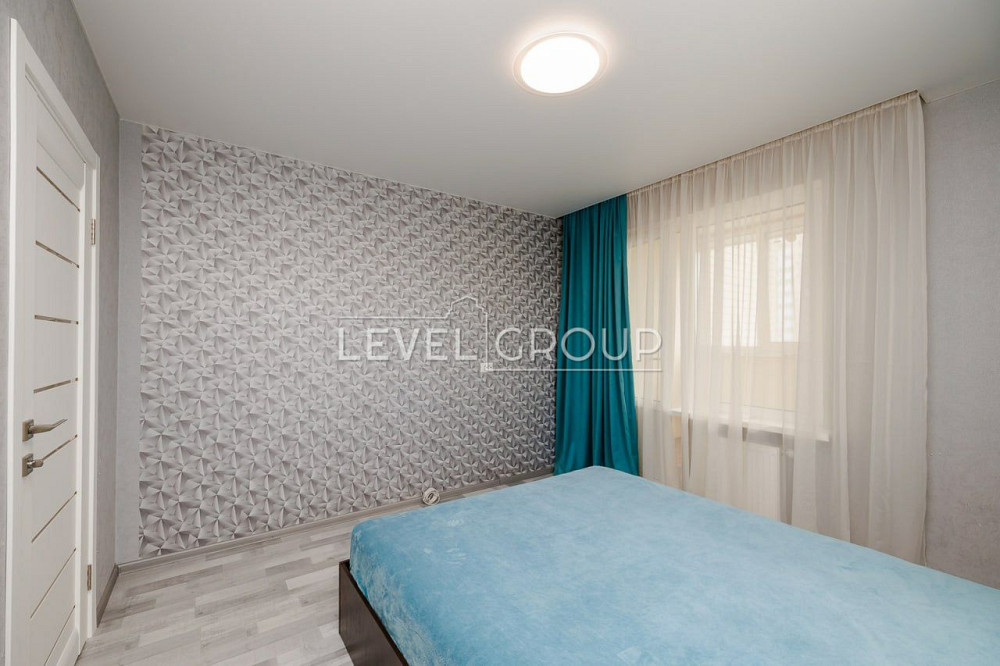 Продаж 2к квартири Годосієво метро Деміївська Київ - зображення 6