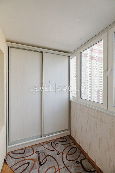 Продаж 2к квартири Годосієво метро Деміївська Київ - зображення 7