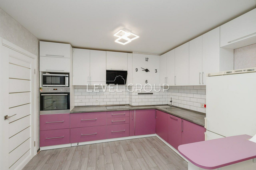 Продаж 2к квартири Годосієво метро Деміївська Київ - зображення 2