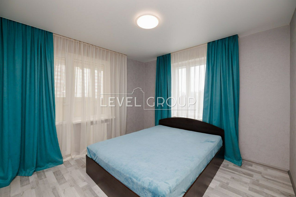 Продаж 2к квартири Годосієво метро Деміївська Київ - зображення 5