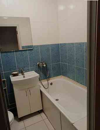 Продам  3 к. квартиру на Салтовке. (403925) Харьков