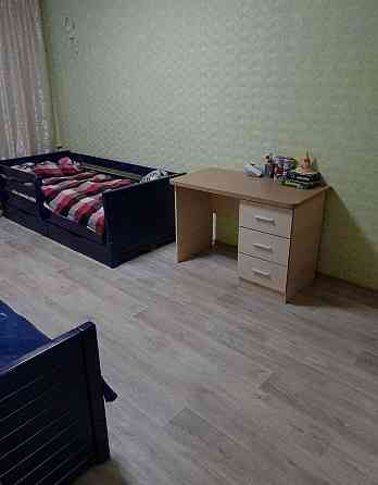 Продам  3 к. квартиру на Салтовке. (403925) Харьков