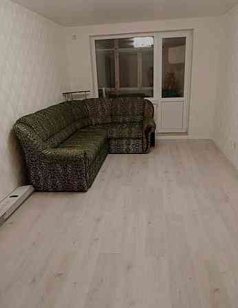 Продам  3 к. квартиру на Салтовке. (403925) Харьков