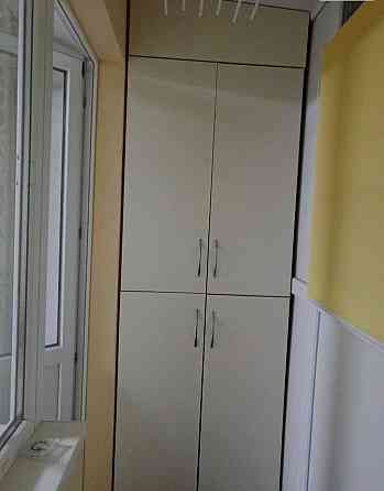 Продам  3 к. квартиру на Салтовке. (403925) Харьков