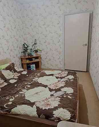 Продам  3 к. квартиру на Салтовке. (403925) Харьков