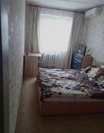 Продам  3 к. квартиру на Салтовке. (403925) Харьков