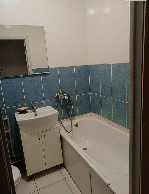 Продам  3 к. квартиру на Салтовке. (403925) Харьков - изображение 1