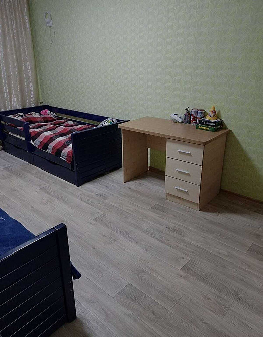 Продам  3 к. квартиру на Салтовке. (403925) Харьков - изображение 6