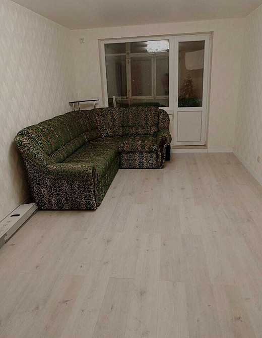 Продам  3 к. квартиру на Салтовке. (403925) Харьков - изображение 4