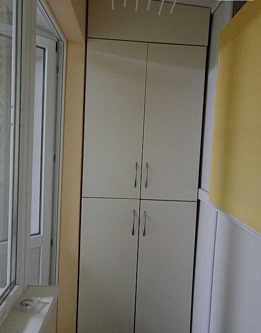 Продам  3 к. квартиру на Салтовке. (403925) Харьков - изображение 5