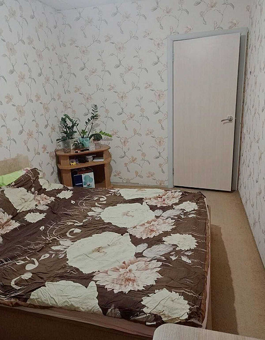 Продам  3 к. квартиру на Салтовке. (403925) Харьков - изображение 2