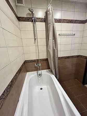 Продаж просторої 2к квартири з ремонтом в Бучі Буча