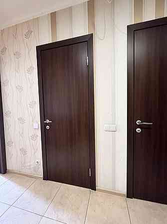 Продаж просторої 2к квартири з ремонтом в Бучі Буча