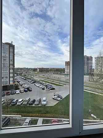 Продаж просторої 2к квартири з ремонтом в Бучі Буча