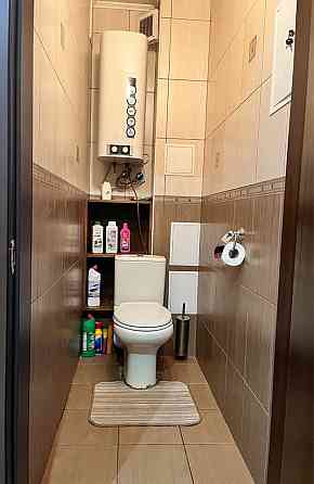 Продаж просторої 2к квартири з ремонтом в Бучі Буча