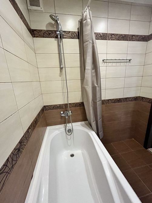 Продаж просторої 2к квартири з ремонтом в Бучі Буча - изображение 5