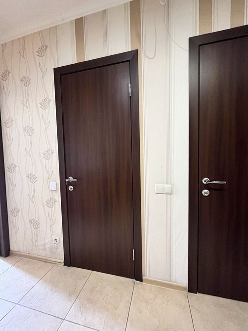 Продаж просторої 2к квартири з ремонтом в Бучі Буча - изображение 4