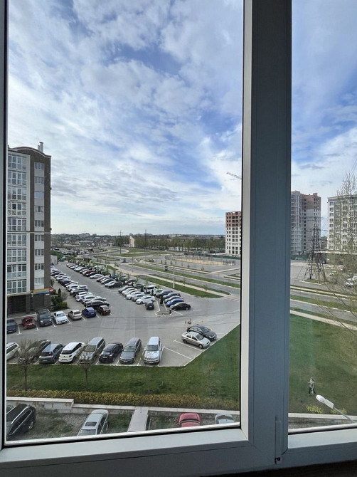 Продаж просторої 2к квартири з ремонтом в Бучі Буча - изображение 3