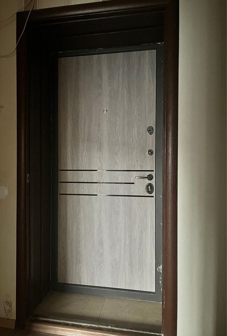 Продаж просторої 2к квартири з ремонтом в Бучі Буча - изображение 8