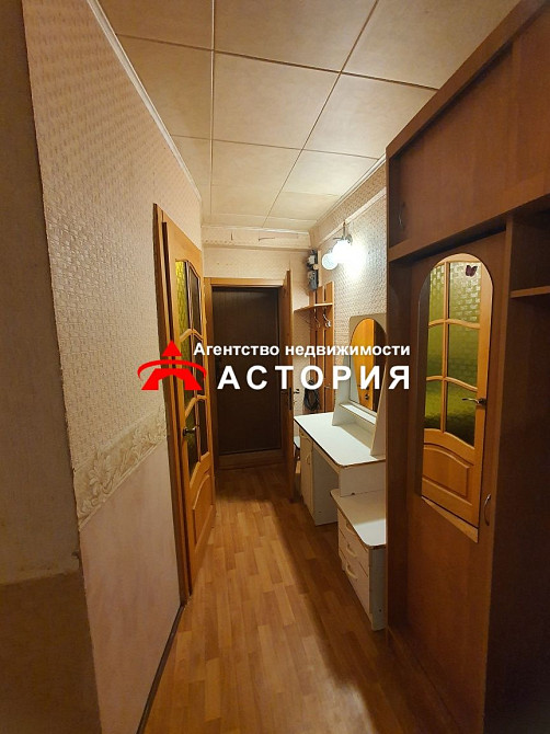 2-кімнатна квартира по вулиці Полякова! Запоріжжя - зображення 5