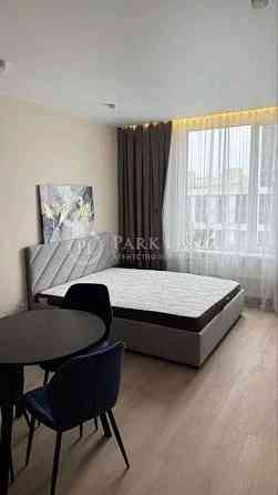 New 1к 33м2 Дніпровський ЖК Новий Автограф Жмаченка Князя Романа Київ