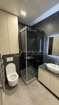 New 1к 33м2 Дніпровський ЖК Новий Автограф Жмаченка Князя Романа Київ