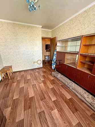 В продаже 3-к квартира с изолированными комнатами, Горизонт (Лицей 168 Харьков