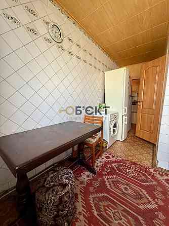 В продаже 3-к квартира с изолированными комнатами, Горизонт (Лицей 168 Харьков