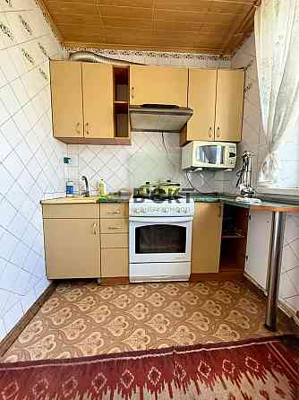 В продаже 3-к квартира с изолированными комнатами, Горизонт (Лицей 168 Харьков