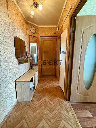 В продаже 3-к квартира с изолированными комнатами, Горизонт (Лицей 168 Харьков