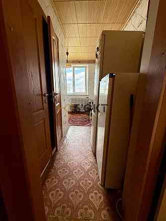 В продаже 3-к квартира с изолированными комнатами, Горизонт (Лицей 168 Харьков