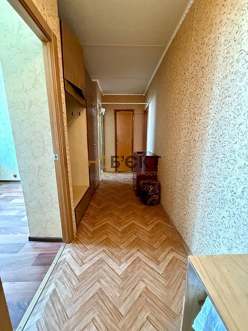 В продаже 3-к квартира с изолированными комнатами, Горизонт (Лицей 168 Харків - зображення 8