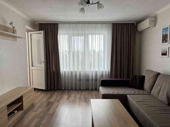 Здам 2-кімнатну квартиру 50 м² на тривалу оренду Днепр