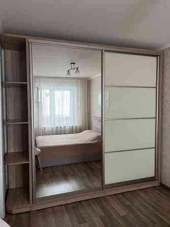 Здам 2-кімнатну квартиру 50 м² на тривалу оренду Днепр