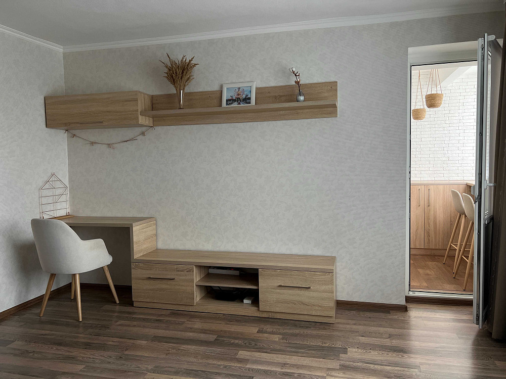 Здам 2-кімнатну квартиру 50 м² на тривалу оренду Днепр - изображение 7