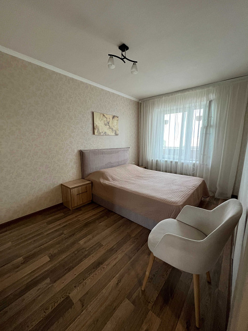 Здам 2-кімнатну квартиру 50 м² на тривалу оренду Днепр - изображение 3