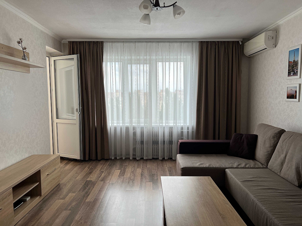 Здам 2-кімнатну квартиру 50 м² на тривалу оренду Днепр - изображение 5