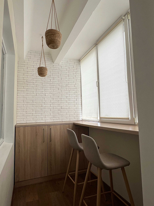 Здам 2-кімнатну квартиру 50 м² на тривалу оренду Днепр - изображение 8