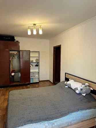 Оренда.Двокімнатна квартира на Вишеньці.Юність. Політех. МакДональдс. Винница