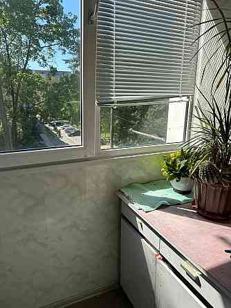 Оренда.Двокімнатна квартира на Вишеньці.Юність. Політех. МакДональдс. Винница