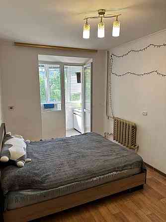 Оренда.Двокімнатна квартира на Вишеньці.Юність. Політех. МакДональдс. Винница