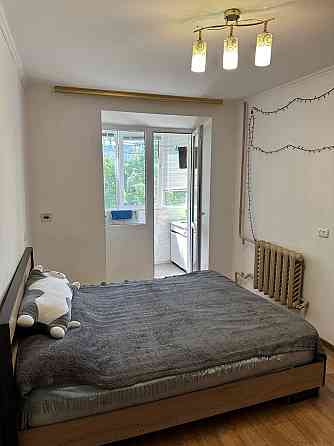 Оренда.Двокімнатна квартира на Вишеньці.Юність. Політех. МакДональдс. Винница