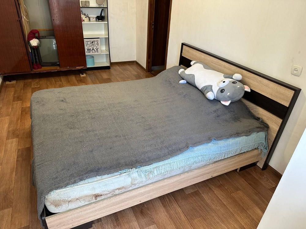 Оренда.Двокімнатна квартира на Вишеньці.Юність. Політех. МакДональдс. Вінниця - зображення 5